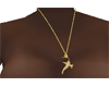 djinnLampNecklace