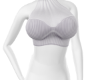 Winter Lilac Top