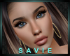 SAV Rouge Skin