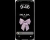 Personal iPhone