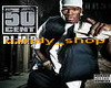 50_cent_candy_shop