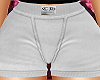 Boxer Chrome Hearts