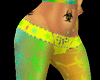 ! rave shorts stocking