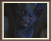 Bloodlust Bats