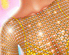 *G*  RIAH SET