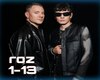 dj smash,_rozovij tuman