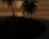{LS} Midnite Island