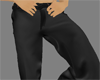 LKC Chino Pants Male
