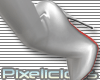 PIX 'Jewel' Heels
