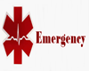 [AD]Emergency Banner