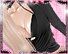simple yoga top ♥