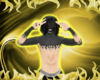 TRIBAL SKIN