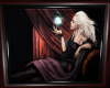 ~V~Witching Hour