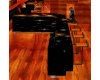 bar orange black RK