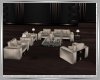 Larchwood Couches