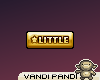 [VP] LITTLE in gold
