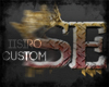:SELogoCstV1: