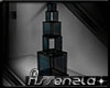 [ A ] Vertical Cube