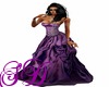 (SD)Royalty Purple