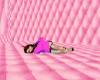 Pink Padded Cell