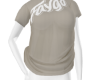 FAYGO CREME SODA