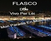 ViVO Per Le Duo