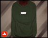 ☂SESH Sweater O.