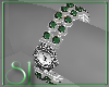 {S1}Emerald Watch