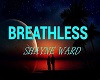 Breathless Shayne Ward