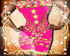 {{AD}}{Milana Fit}