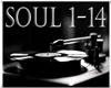 Remix - Soul Deep