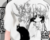 空 Shirt Grunge 空