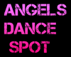 Angel's DanceSpot