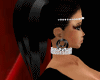 Nennalin Black Pony