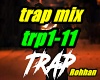 trap remix 2019