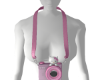 $. HK CAMERA