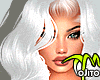 * TM Pat White Pearl 2.0