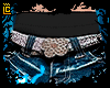 pants jeans