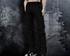 Pz BL Jeans