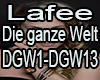 QSJ-Lafee DieGanzeWelt