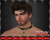 IV.Reindeer Collar