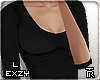 ❥ Body & Jeans L.