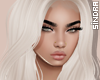Quantina Platinum