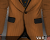 VT | Mozz Suit