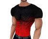 muscle shirt
