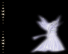Animated Angel 44