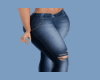 RLL PANTS-Jeans