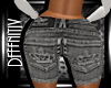 [DeF] Capri BMXXL