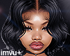 $ Reyna Black