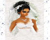 !! Lace Wedding Dress